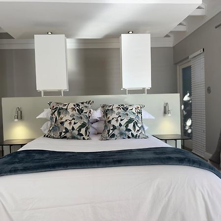 Serene Place Guest House & Conference Venue Affordable Luxury With Backup Power Roodepoort Luaran gambar