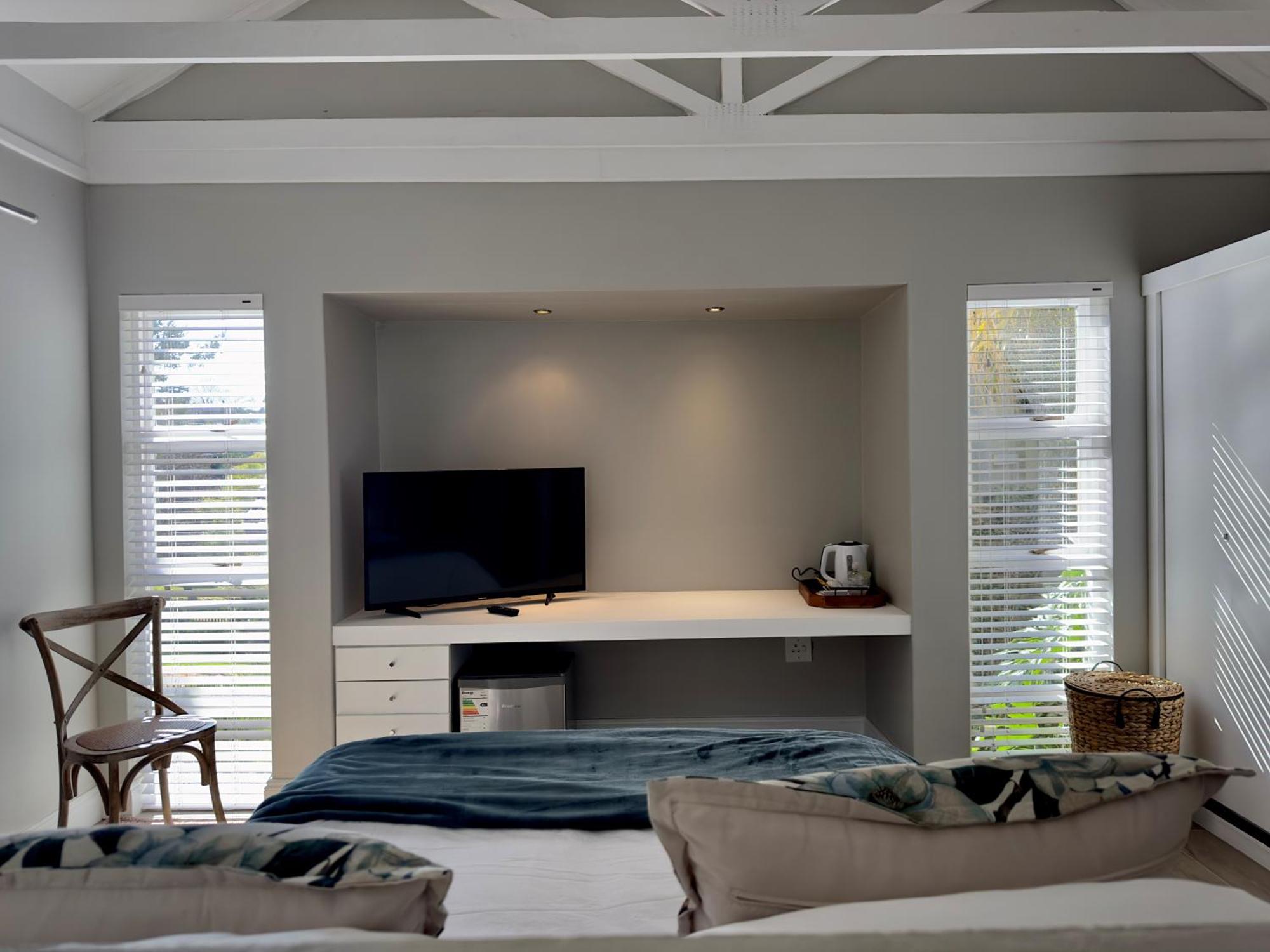 Serene Place Guest House & Conference Venue Affordable Luxury With Backup Power Roodepoort Luaran gambar